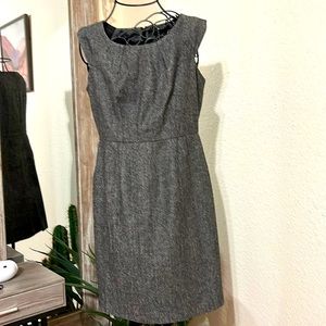 Banana Republic formal dress